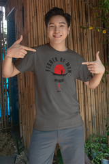 FISHER OF MEN Men’s Christian T-Shirt – Bella+Canvas® Tee