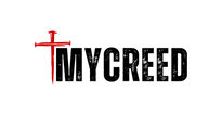 MyCreed
