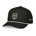 My Creed Icon Rope Ballcap