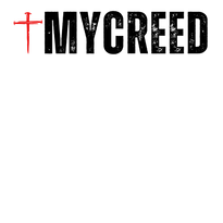 MyCreed